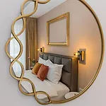 Apartment Mk Brasov