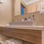 Mk * Braşov