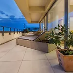 Apartment Mk *