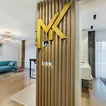 Mk Appartamento *