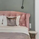 Mk Apartment Brasov