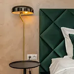 Mk Apartment