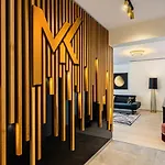Mk Braşov
