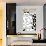 Mk *