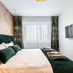 Mk Apartment