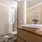 Appartamento Mk Braşov