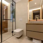Mk Apartment